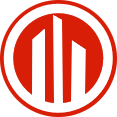 固始印刷包装有限公司 