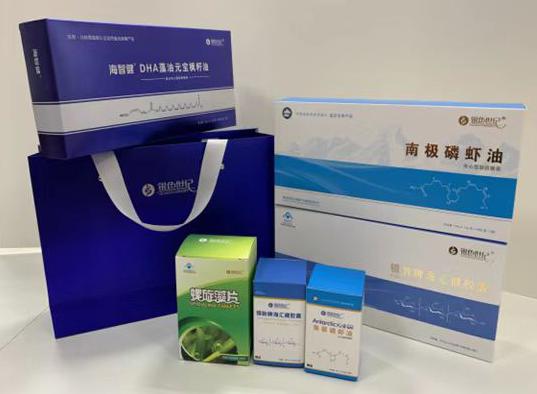 固始包装盒定制